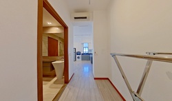 Bijou (D5), Apartment #486210381